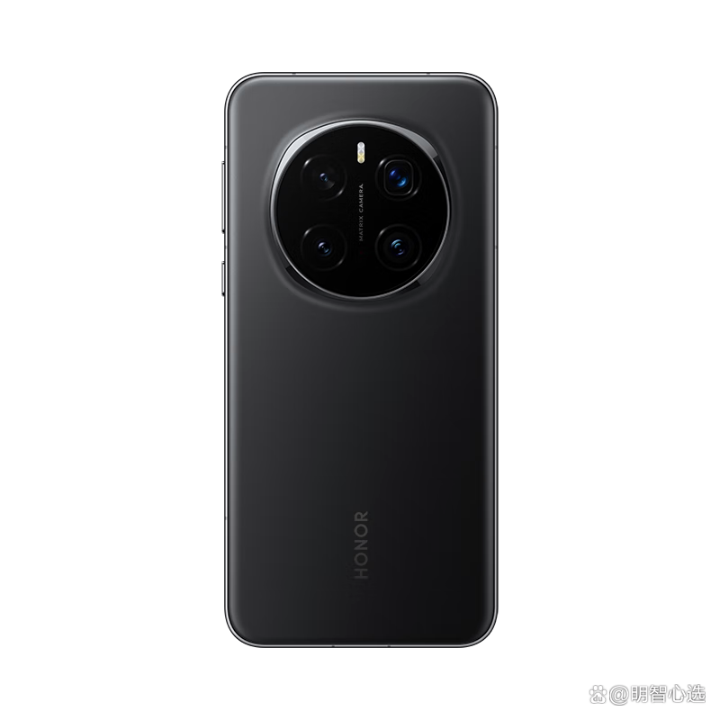 荣耀手机哪个系列产品好,从性能到拍照全面剖析