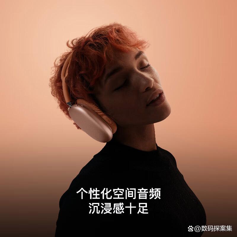OPPO和Apple蓝牙耳机哪个耐用?使用体验与品牌实力大比拼