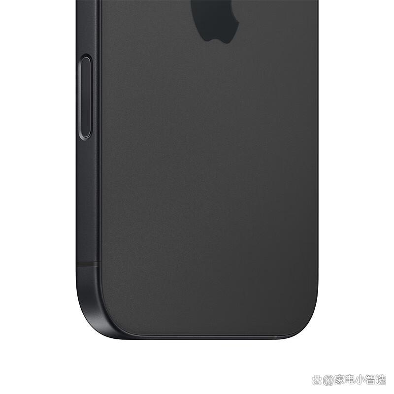 一加和Apple手机哪个质量好性价比高?谁更值得入手?