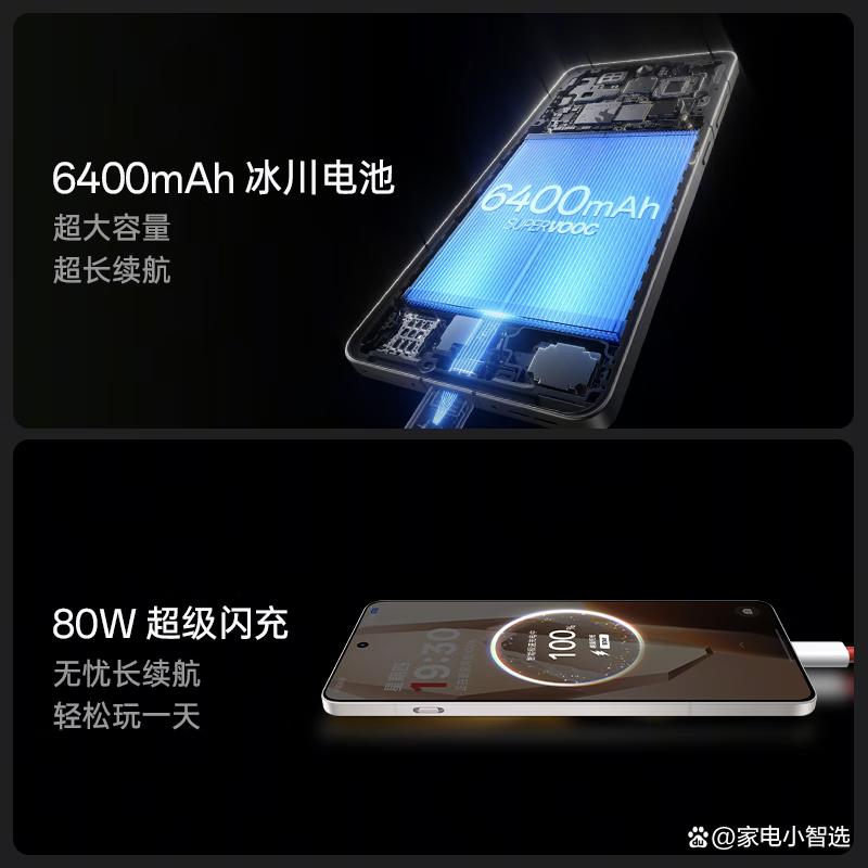 一加和Apple手机哪个质量好性价比高?谁更值得入手?