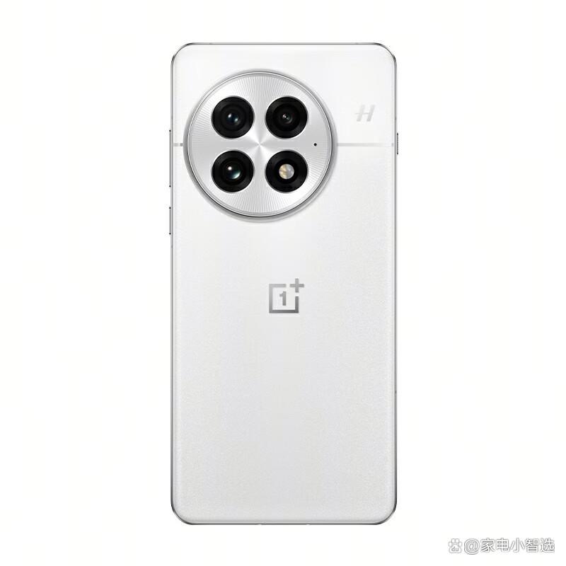 一加和Apple手机哪个质量好性价比高?谁更值得入手?