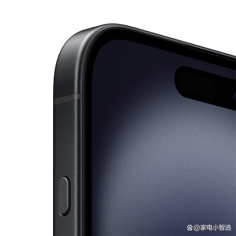 vivo和Apple手机的区别?看品牌、技术与选择