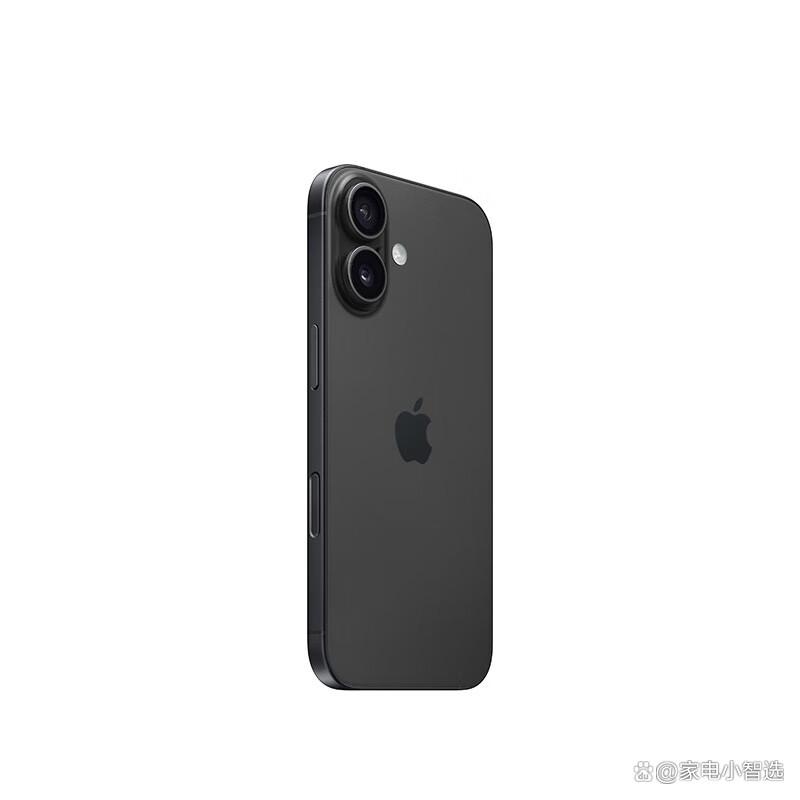 vivo和Apple手机的区别?看品牌、技术与选择