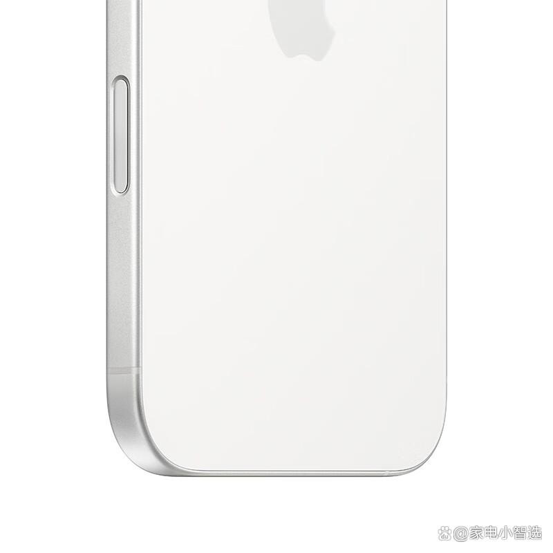 vivo和Apple手机的区别?看品牌、技术与选择