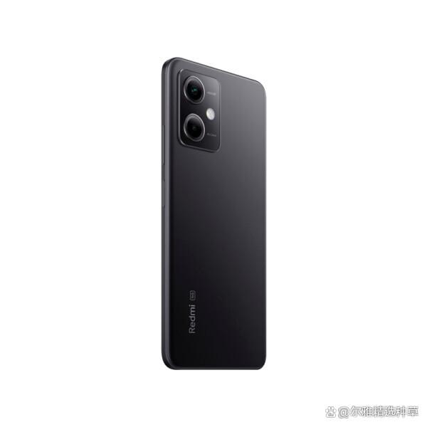 红米5G手机哪款好用又实惠?看看这些高性价比选择