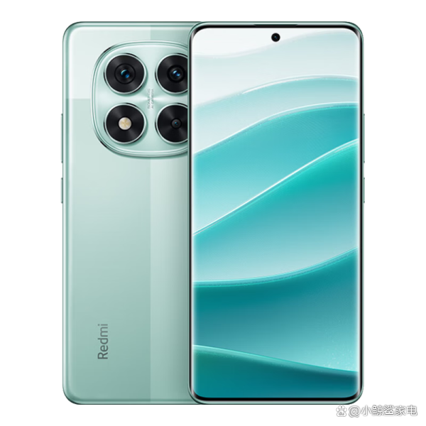 红米5G手机哪款更值得入手?这几款高性价比型号值得关注-趣考网