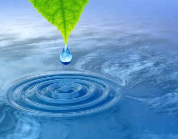房子为什么停水了？家里频繁停水是物业的问题，还是家里的水表罢工了-图6