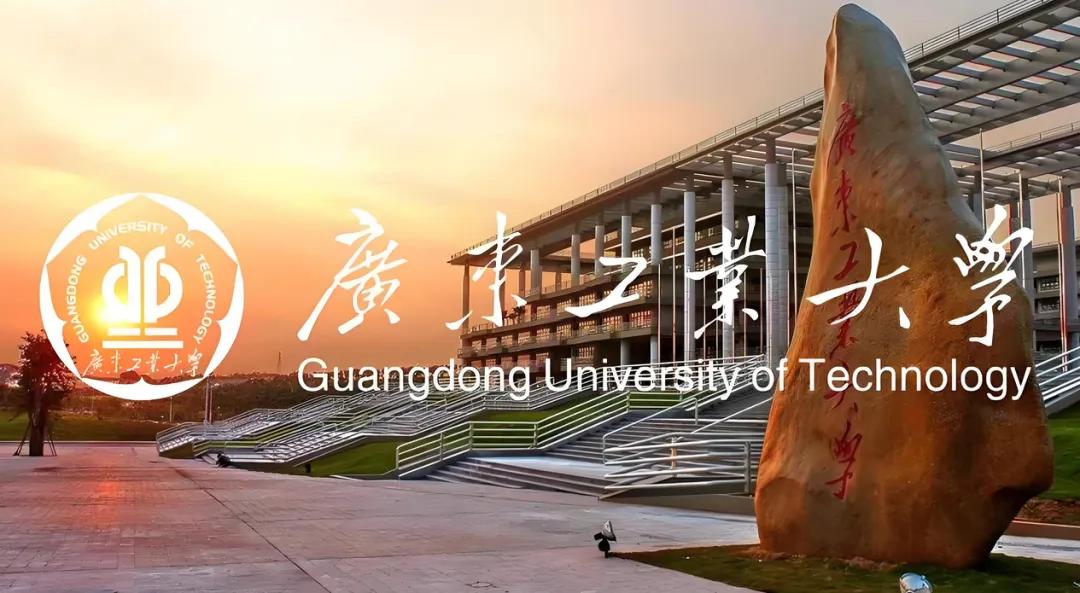 高考560-580分，报考这2所宝藏大学，毕业时用人单位抢着要(图3)
