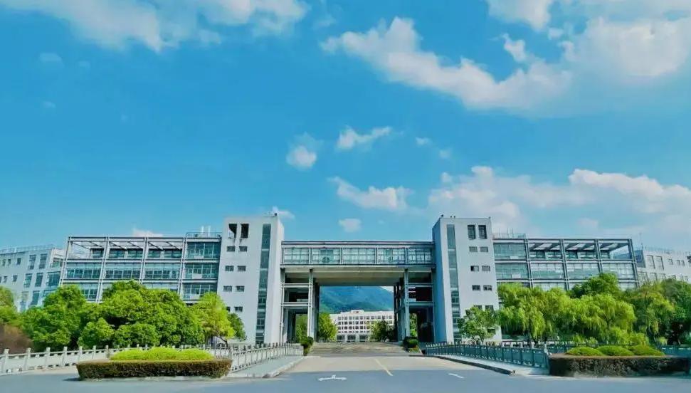 580分，选择中国计量大学，还是浙江科技大学(图4)