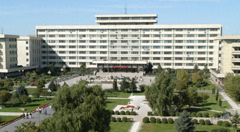 这三所211大学，为中等生提供机会(图5)