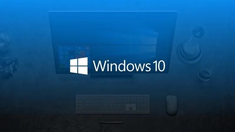 Windows 10更新一直卡在80%怎么办-趣考网