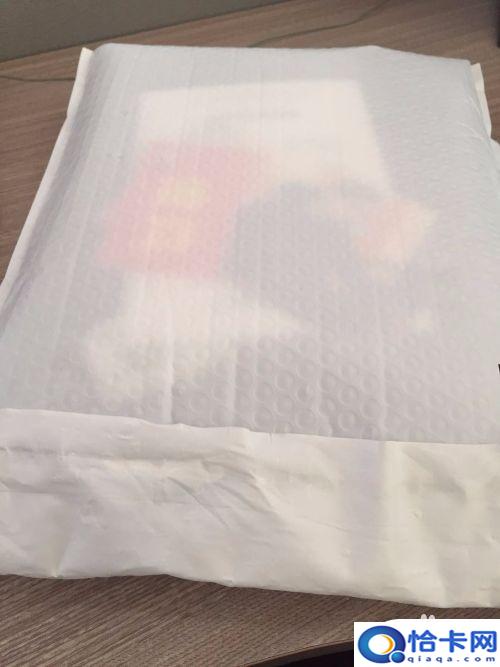 手机淘宝怎么退换？手机淘宝退换货流程-趣考网
