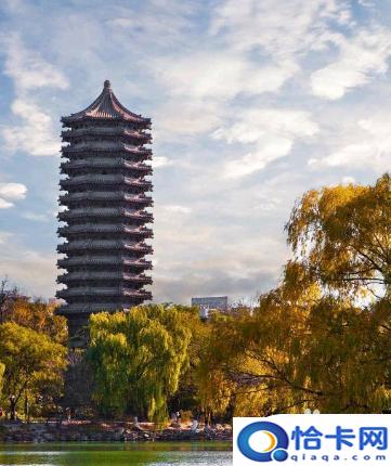 华为手机桌面怎么关闭更新？华为手机如何取消壁纸自动更新-趣考网