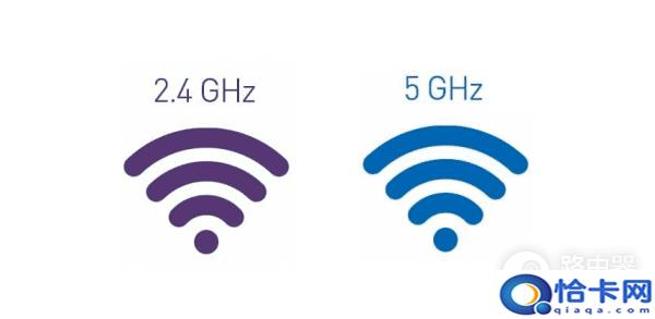 可以搜到wifi但是连接不上怎么回事 可以搜到wifi但是连接不上的解决方法-趣考网