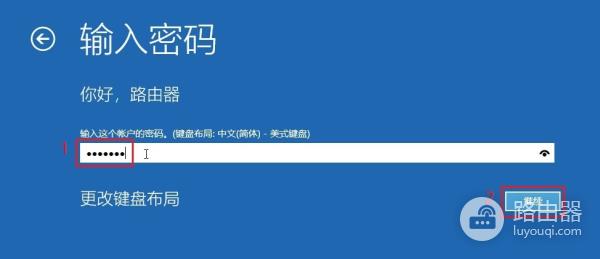 win10使用注册表备份文件修复系统问题的方法？windows使用注册表备份文件修复系统问题的方法