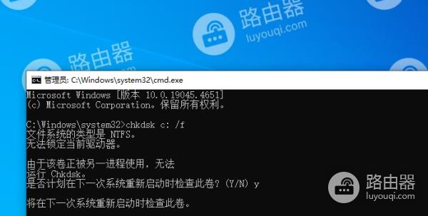 win10系统中explorer.exe内存和cpu使用率高怎么办？win10中explorer.exe内存和cpu使用率高解决方法