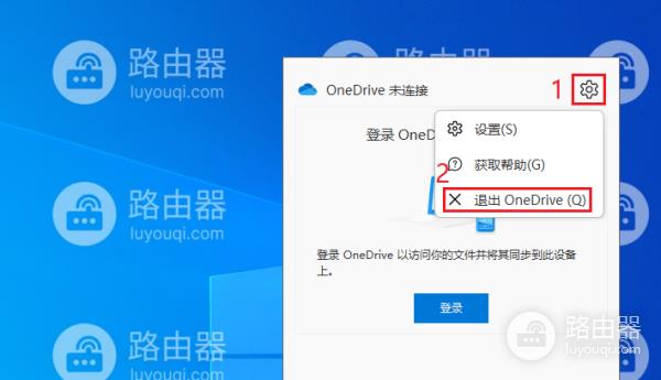 win10系统中explorer.exe内存和cpu使用率高怎么办？win10中explorer.exe内存和cpu使用率高解决方法