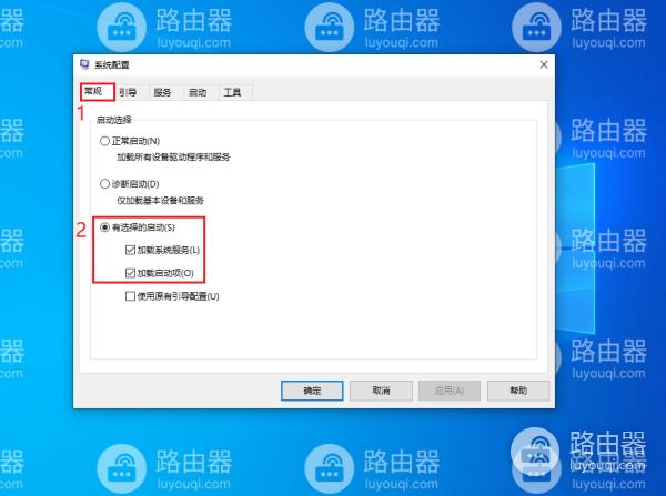 win10系统中explorer.exe内存和cpu使用率高怎么办？win10中explorer.exe内存和cpu使用率高解决方法