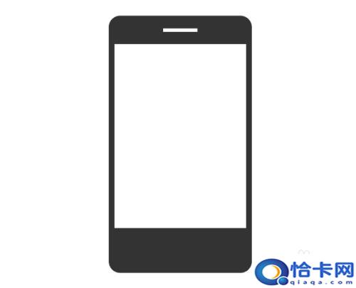 如何用ai制作手机图标