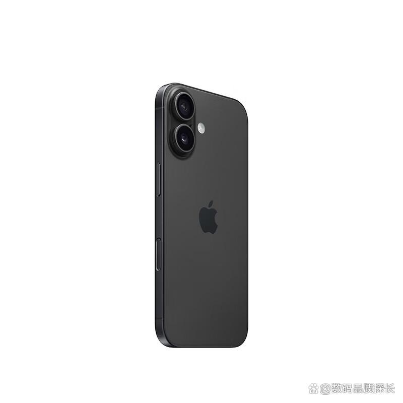 Apple和小米手机哪个好用?各具特色,哪款更适合你