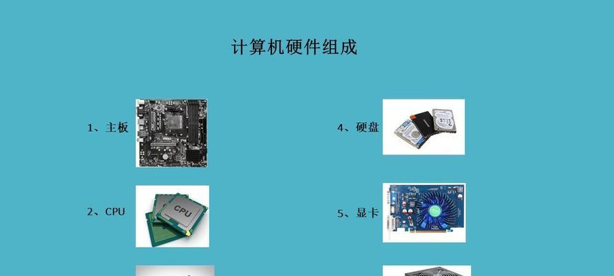 台式电脑前面板无声解决方法是什么？