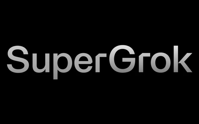 国内用户如何订阅SuperGrok xAI会员