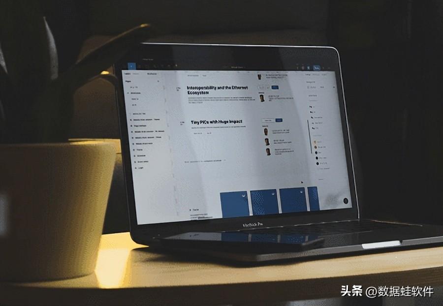 字体文件夹怎么移到d盘？将C盘的文件移到D盘方法-图4