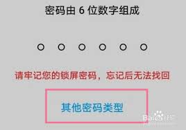 荣耀一键锁屏设置密码保护教程？如何在荣耀中开启密码保护