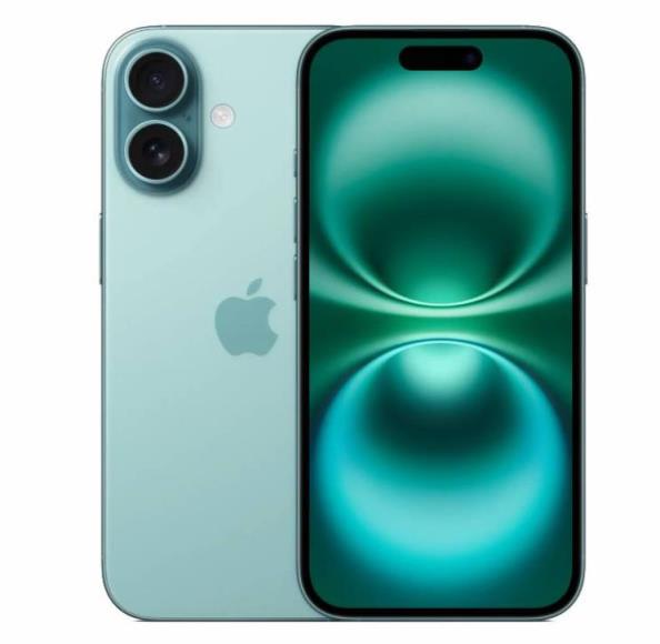 苹果手机哪个型号最值得买?2024最建议买的iPhone