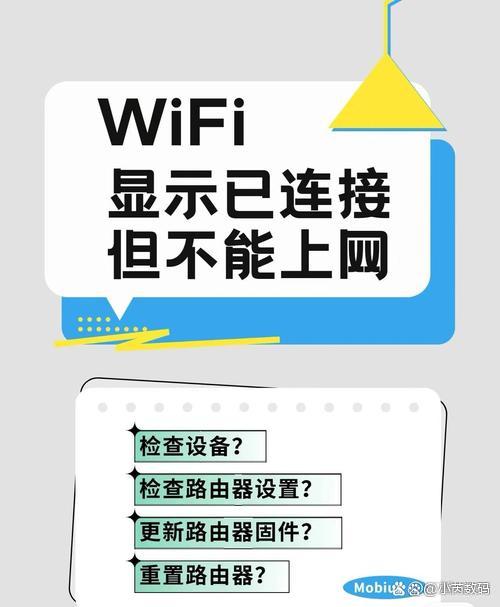 电脑插网线连不上网怎么回事-趣考网