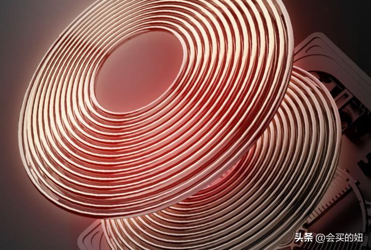 电磁炉哪个牌子好用耐用又省电？推荐8大靠谱电磁炉品牌-图6