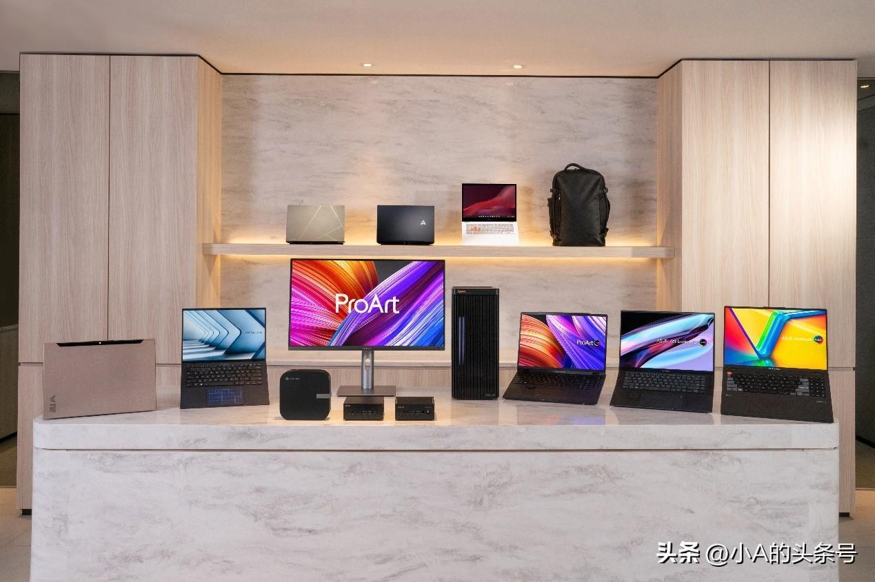 路由器怎么改密码手机版？改wifi网络密码方法-图1