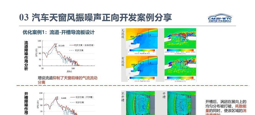 如何通过电脑驱动调整风扇声音？风扇噪音大的解决方法是什么？