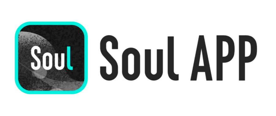 soul如何通过手机号查找用户-趣考网