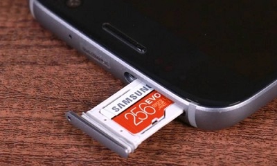 手机内存不足有什么办法扩大内存-趣考网