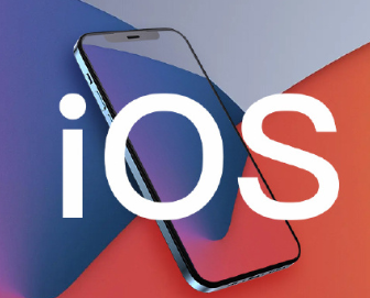 iOS18.3.2正式版怎么样值得更新吗？iOS18.3.2正式版续航测试-趣考网
