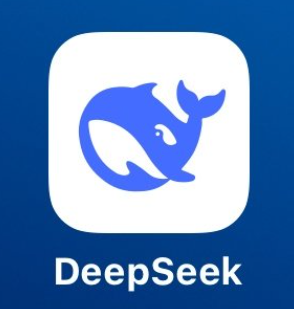 deepseek怎么生成PPT？deepseek生成PPT的步骤详情-趣考网