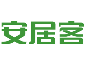 安居客租房子靠谱吗？安居客上房源为啥便宜-趣考网