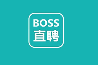 boss直聘已读不回是什么意思？boss直聘已读不回复是不是没结果了