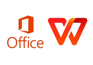 WPSOffice跟Office有什么区别？WPSOffice跟Office哪个好