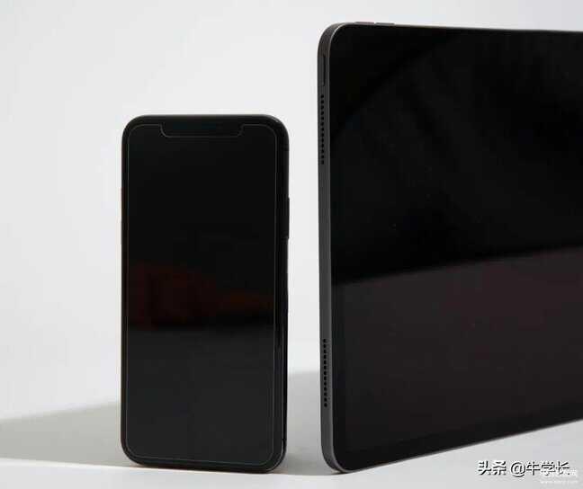 ipad怎么强制重启屏幕划不动(一键完成iPad 强制关机重启)