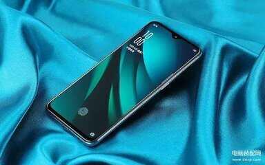 oppo r15x参数与配置（OPPO R15X全面评测）-趣考网