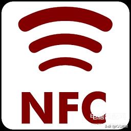 苹果xsmax设置里找不到nfc（苹果iPhone手机开启NFC功能教程）-趣考网