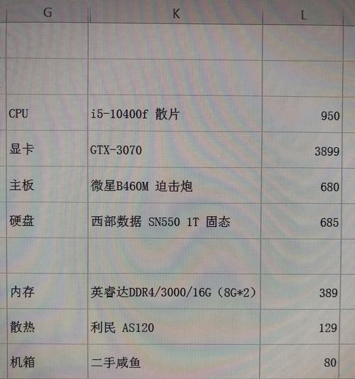 电脑架构配置信息如何查询？-趣考网