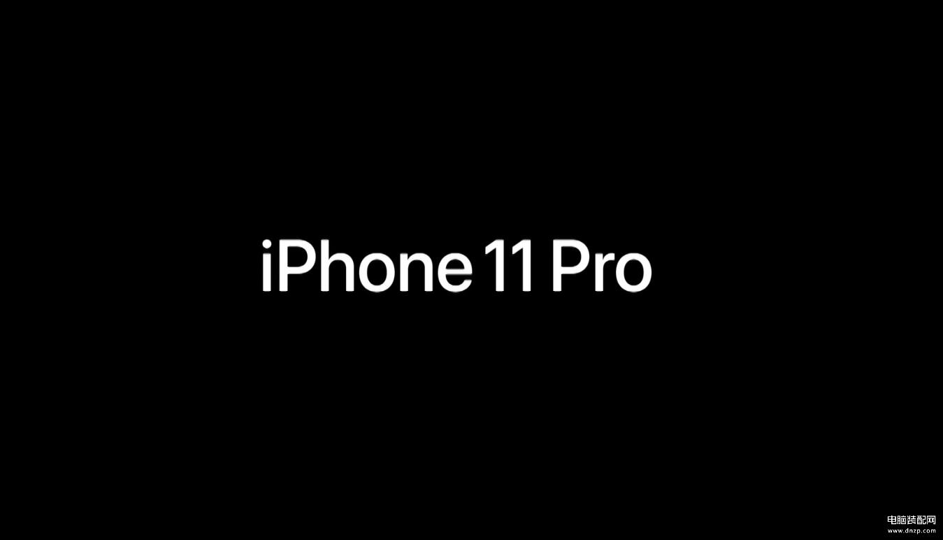 iPhone11 Pro Max尺寸多大（苹果11的参数及功能讲解)-趣考网