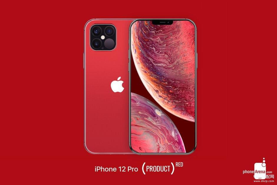 苹果12pro多大尺寸（iPhone 12 Pro配置）-趣考网