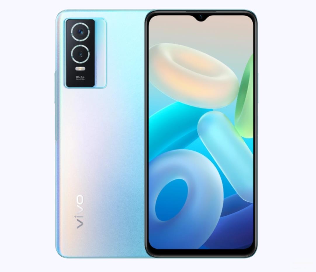 vivoy76s优缺点（vivo Y76s的配置测评）