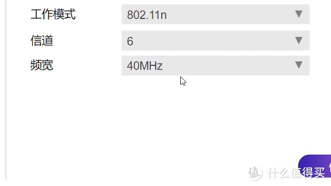 无线信号不好怎么增强（WiFi信号提升技巧）