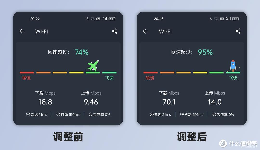 无线信号不好怎么增强（WiFi信号提升技巧）