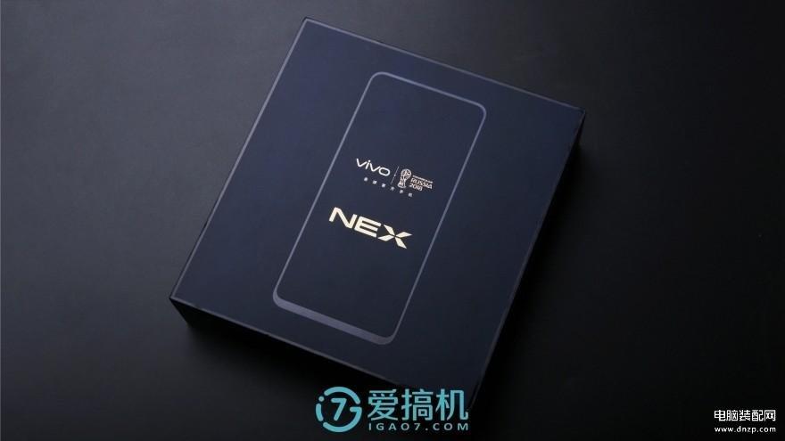 vivo nex手机怎么样（vivo NEX手机详细体验评测）